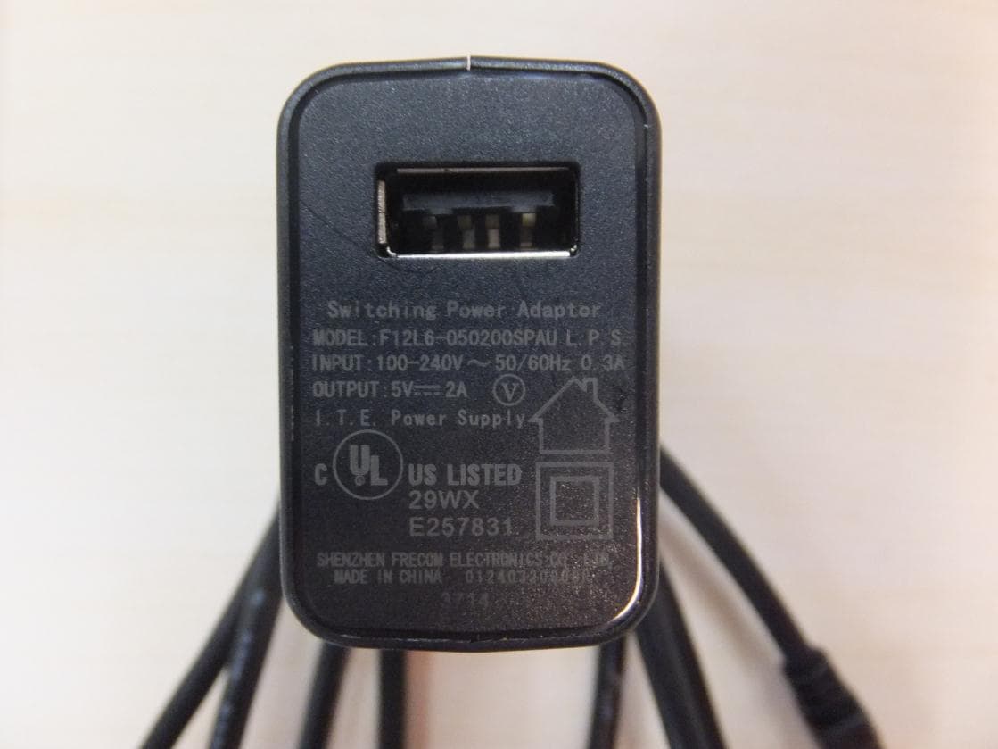 Tablet PC - FCC ID 2AAP6UB15MS10 - SHENZHEN ZOWEE TECHNOLOGY CO.,LTD