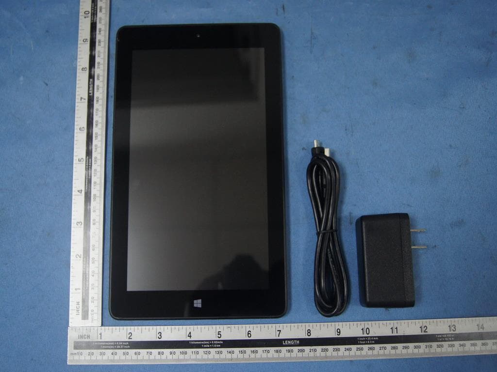 Tablet PC - FCC ID 2AAP6ZM8021A1 - SHENZHEN ZOWEE TECHNOLOGY CO.,LTD (2)