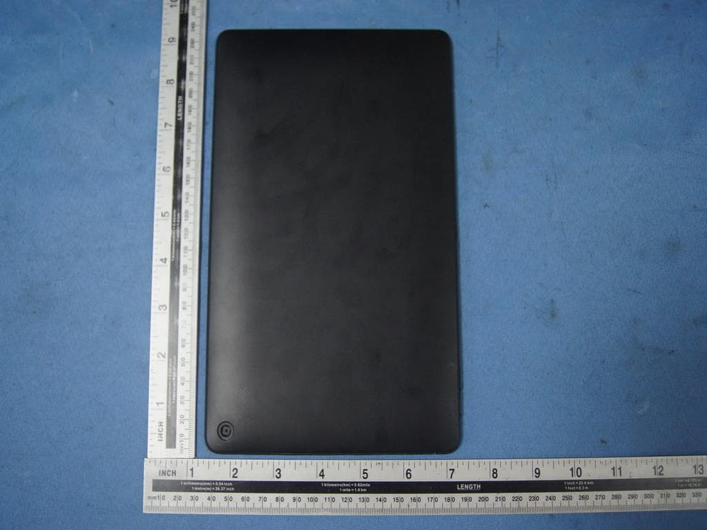 Tablet PC - FCC ID 2AAP6ZM8021A1 - SHENZHEN ZOWEE TECHNOLOGY CO.,LTD (5)