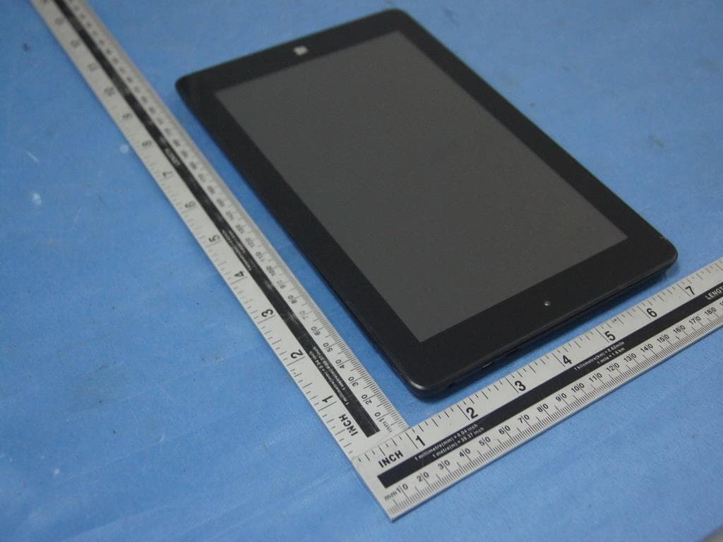 Tablet PC - FCC ID 2AAP6ZM8021A1 - SHENZHEN ZOWEE TECHNOLOGY CO.,LTD (4)