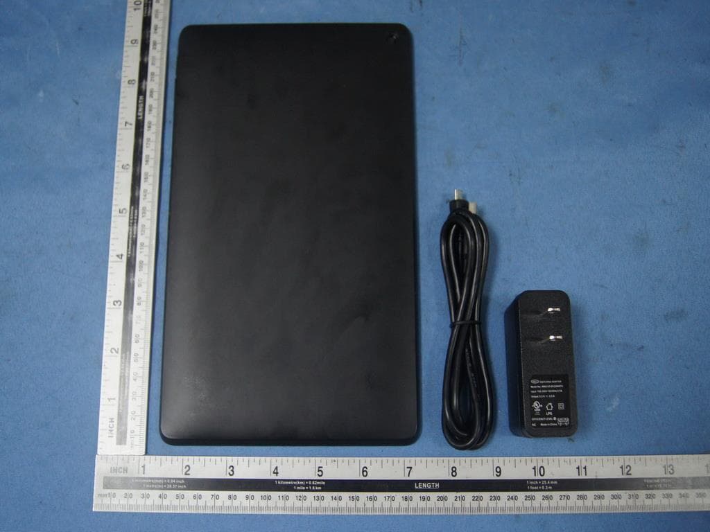Tablet PC - FCC ID 2AAP6ZM8021A1 - SHENZHEN ZOWEE TECHNOLOGY CO.,LTD (3)