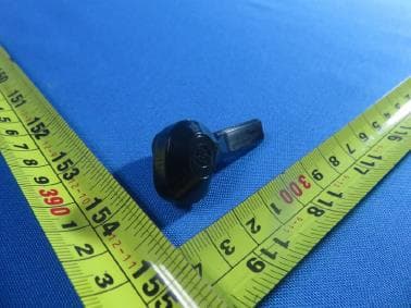 HP Wireless Earbuds G2 - FCC ID 2AAP8-HSAG001CAR - Guoguang Electric Co.,Ltd