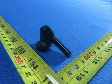 HP Wireless Earbuds G2 - FCC ID 2AAP8-HSAG001CAR - Guoguang Electric Co.,Ltd (2)