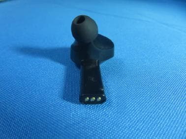 HP Wireless Earbuds G2 - FCC ID 2AAP8-HSAG001CAR - Guoguang Electric Co.,Ltd (3)