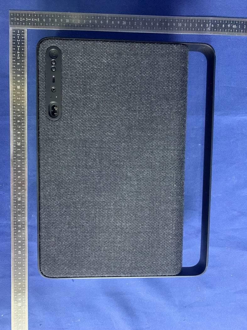 ACTIVE WIRELESS SPEAKER - FCC ID 2AAP8-VIFA013 - Guoguang Electric Co.,Ltd (5)