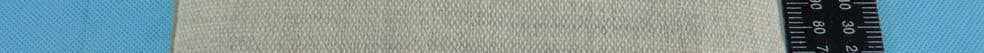 Bluetooth Speaker - FCC ID 2AAP8-VIFANORDIC - Guoguang Electric Co.,Ltd (4)