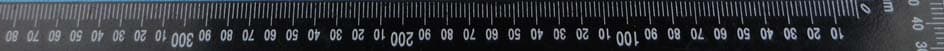 Bluetooth Speaker - FCC ID 2AAP8-VIFANORDIC - Guoguang Electric Co.,Ltd (3)
