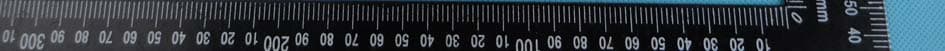 Bluetooth Speaker - FCC ID 2AAP8-VIFANORDIC - Guoguang Electric Co.,Ltd (2)