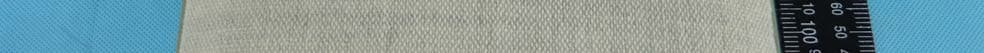 Bluetooth Speaker - FCC ID 2AAP8-VIFANORDIC - Guoguang Electric Co.,Ltd (5)