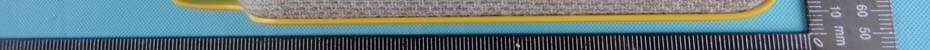 Bluetooth Speaker - FCC ID 2AAP8-VIFANORDIC1 - Guoguang Electric Co.,Ltd (5)
