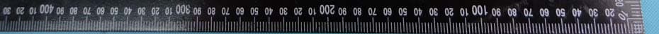 Bluetooth Speaker - FCC ID 2AAP8-VIFANORDIC1 - Guoguang Electric Co.,Ltd (3)