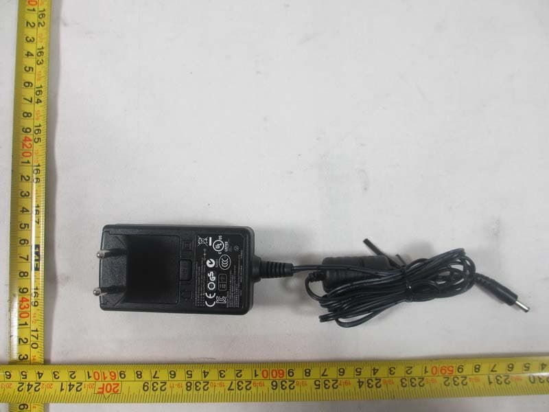 FULL SIZE BLUETOOTH SPEAKER - FCC ID 2AAP800003 - Guoguang Electric Co.,Ltd (2)