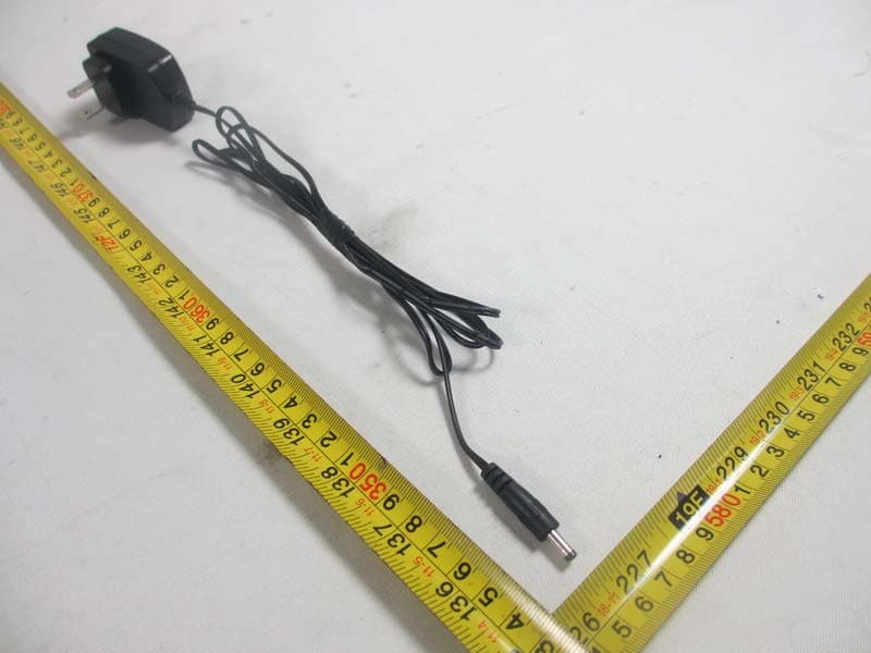 Bluetooth Audio Receiver - FCC ID 2AAP800004 - Guoguang Electric Co.,Ltd (3)
