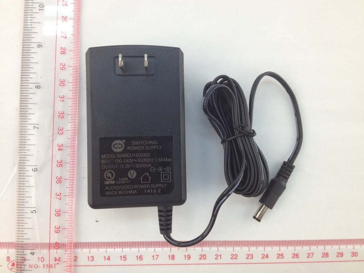 BLUETOOTH SPEAKER 2.1 - FCC ID 2AAP800005 - Guoguang Electric Co.,Ltd