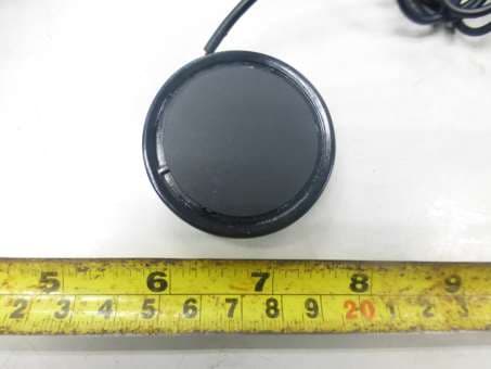 Bluetooth Car Kit - FCC ID 2AAP800006 - Guoguang Electric Co.,Ltd (4)