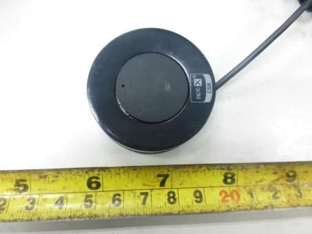 Bluetooth Car Kit - FCC ID 2AAP800006 - Guoguang Electric Co.,Ltd (2)