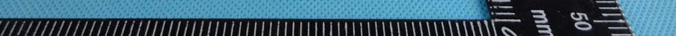 Bluetooth Speaker - FCC ID 2AAP8BLUFINITI - Guoguang Electric Co.,Ltd (4)