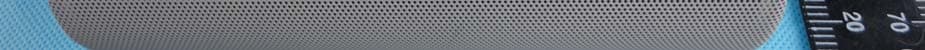 Bluetooth Speaker - FCC ID 2AAP8BLUFINITI - Guoguang Electric Co.,Ltd (5)