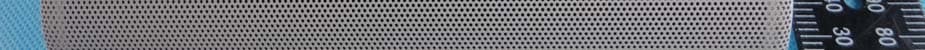 Bluetooth Speaker - FCC ID 2AAP8BLUFINITI - Guoguang Electric Co.,Ltd (2)