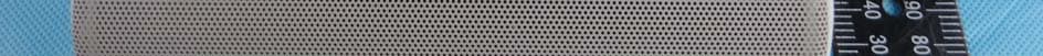 Bluetooth Speaker - FCC ID 2AAP8BLUFINITI - Guoguang Electric Co.,Ltd (3)