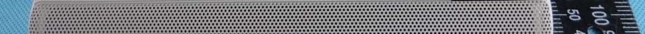 Bluetooth Speaker - FCC ID 2AAP8BLUFINITI - Guoguang Electric Co.,Ltd