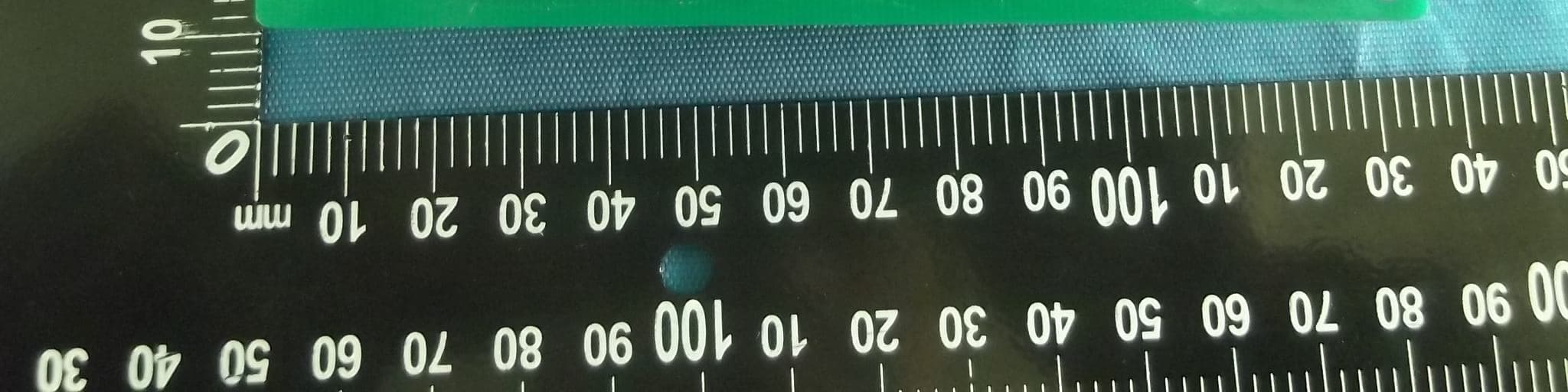 2.0 Sound Bar - FCC ID 2AAP8ESB204 - Guoguang Electric Co.,Ltd (2)