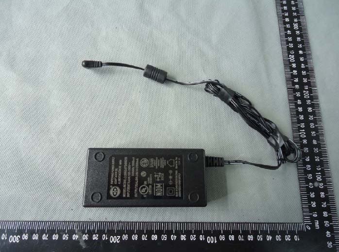 2.0 Speakers System - FCC ID 2AAP8HSBT67 - Guoguang Electric Co.,Ltd (2)