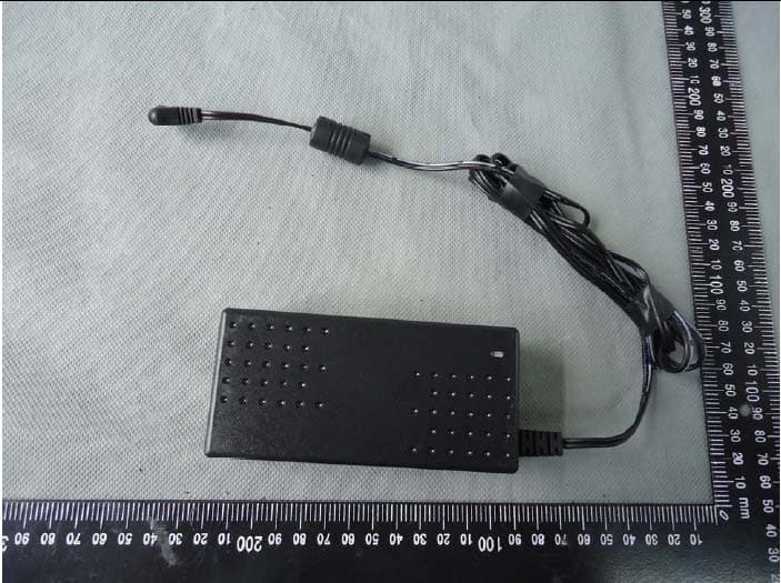 2.0 Speakers System - FCC ID 2AAP8HSBT67 - Guoguang Electric Co.,Ltd
