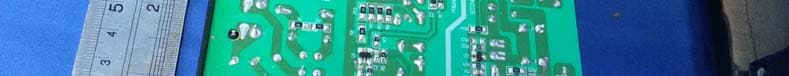 2.1CH Soundbase - FCC ID 2AAP8SBASE301 - Guoguang Electric Co.,Ltd (4)