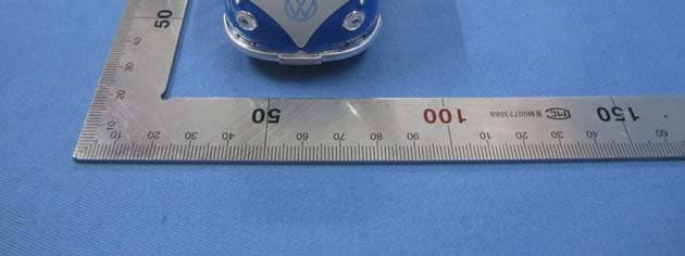 VW Bus Speaker - FCC ID 2AAP9-94002BT - Wellitec Development Ltd. (2)