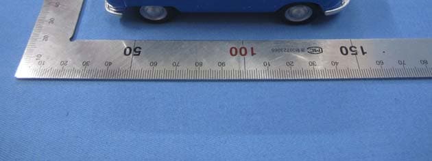 VW Bus Speaker - FCC ID 2AAP9-94002BT - Wellitec Development Ltd. (3)
