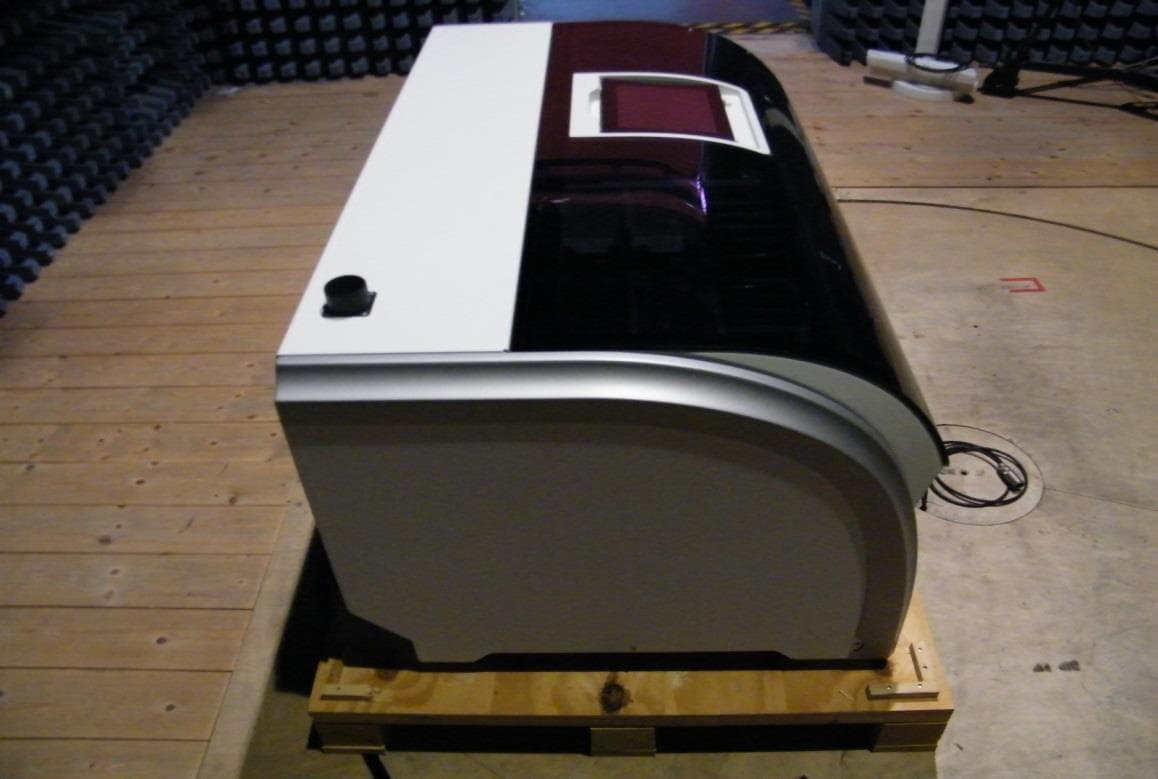 Multistainer - FCC ID 2AAPD-SPECTRAST - Leica Biosystems Nussloch GmbH (3)
