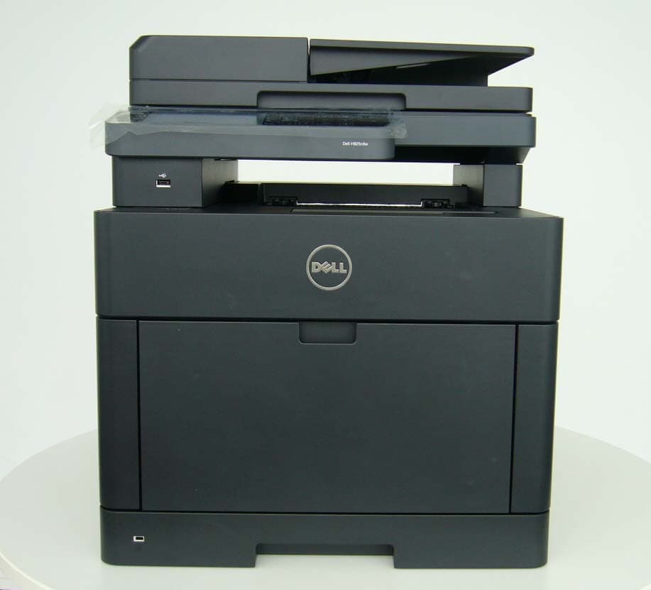 Color Multifunction Printer - FCC ID 2AAPEH825CDW - FUJIFILM Business Innovation Corp. (4)