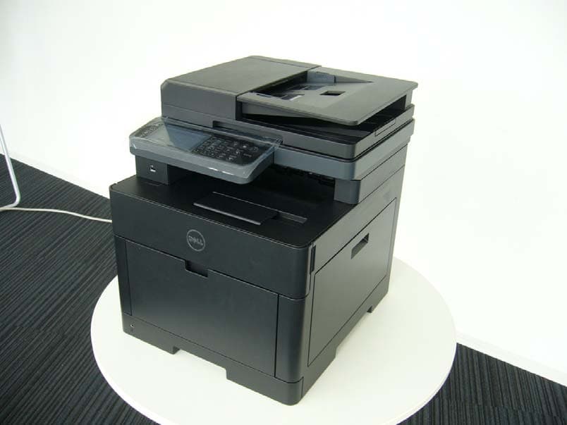 Color Multifunction Printer - FCC ID 2AAPEH825CDW - FUJIFILM Business Innovation Corp. (3)