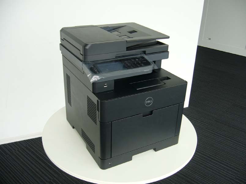 Color Multifunction Printer - FCC ID 2AAPEH825CDW - FUJIFILM Business Innovation Corp. (2)