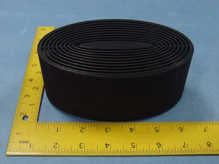 Bluetooth Wireless Portable Speaker - FCC ID 2AAPLCQL1421-B - Sure Wave (HongKong) Limited (3)