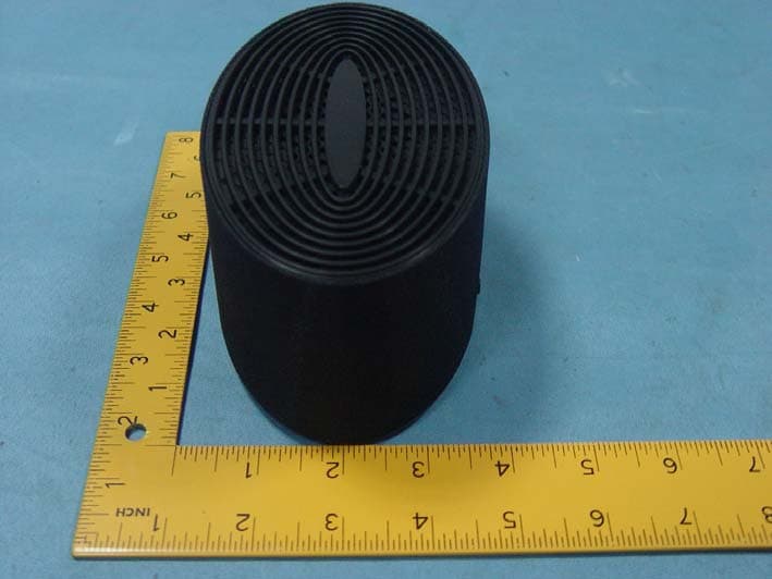 Bluetooth Wireless Portable Speaker - FCC ID 2AAPLCQL1421-B - Sure Wave (HongKong) Limited (5)