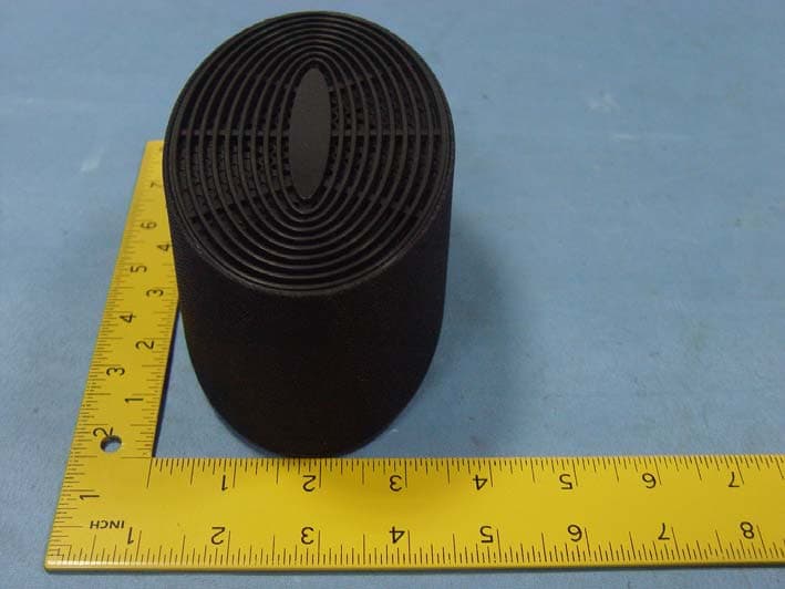Bluetooth Wireless Portable Speaker - FCC ID 2AAPLCQL1421-B - Sure Wave (HongKong) Limited (4)