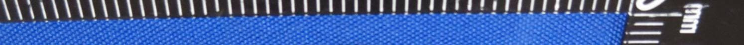 Bluetooth Speaker - FCC ID 2AAPLCQL1458-B - Sure Wave (HongKong) Limited (4)