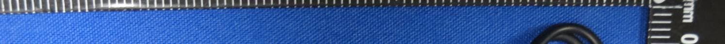 Bluetooth Speaker - FCC ID 2AAPLCQL1458-B - Sure Wave (HongKong) Limited (3)