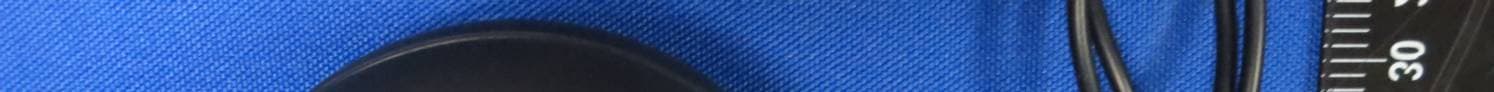 Bluetooth Speaker - FCC ID 2AAPLCQL1458-B - Sure Wave (HongKong) Limited (5)