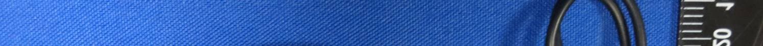 Bluetooth Speaker - FCC ID 2AAPLCQL1458-B - Sure Wave (HongKong) Limited (2)