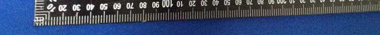Bluetooth Speaker - FCC ID 2AAPLCQL1459-B - Sure Wave (HongKong) Limited (5)