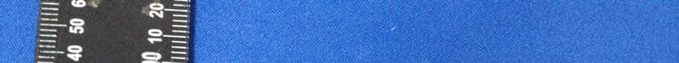 Bluetooth Speaker - FCC ID 2AAPLCQL1459-B - Sure Wave (HongKong) Limited (4)