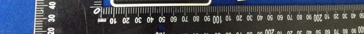 Bluetooth Speaker - FCC ID 2AAPLCQL1459-B - Sure Wave (HongKong) Limited (2)