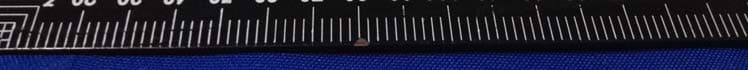 Bluetooth Speaker - FCC ID 2AAPLCQL1459-B - Sure Wave (HongKong) Limited (3)