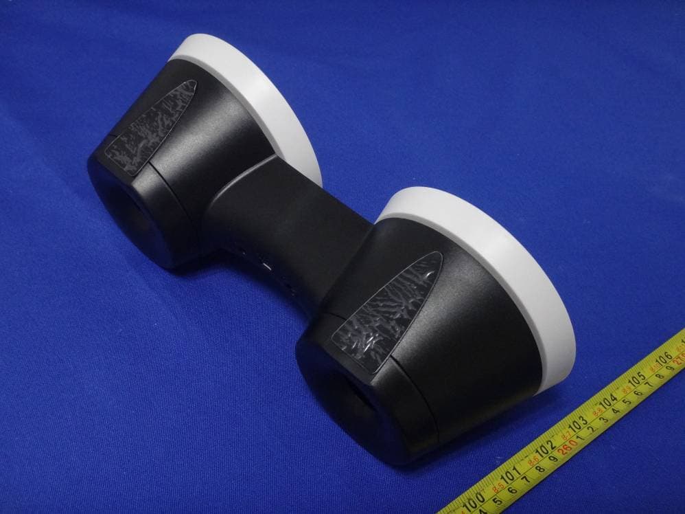 Stereo Bluetooth Speaker - FCC ID 2AAPLCQL1460-B - Sure Wave (HongKong) Limited (2)