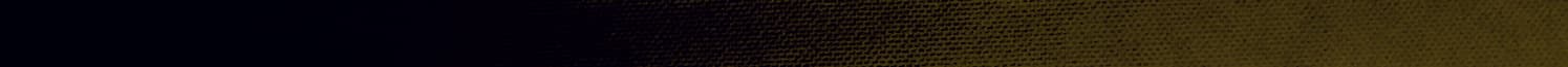 Bluetooth Speaker - FCC ID 2AAPLCQL1480-B - Sure Wave (HongKong) Limited (4)