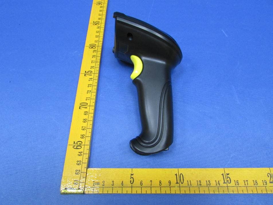 wireless barcode scanner - FCC ID 2AAPV-X620 - Foshan Xincode Electronics Technology Co., Ltd. (2)