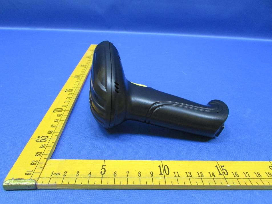wireless barcode scanner - FCC ID 2AAPV-X620 - Foshan Xincode Electronics Technology Co., Ltd. (3)